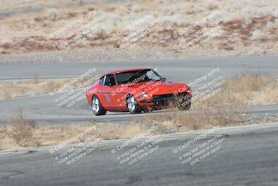 media/Feb-01-2025-Lotus Club of SoCal (Sat) [[a36ae487cb]]/Novice/Skid Pad/